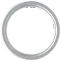 Maxcom MR100 Anillo Inteligente Talla 10/63 Plata